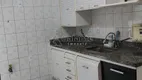 Foto 14 de Apartamento com 3 Quartos à venda, 139m² em Jardim Proença, Campinas