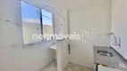 Foto 10 de Apartamento com 2 Quartos à venda, 52m² em Portuguesa, Rio de Janeiro