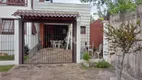 Foto 17 de Casa com 3 Quartos à venda, 138m² em Hípica, Porto Alegre