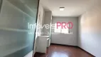 Foto 16 de Apartamento com 4 Quartos à venda, 115m² em Granja Julieta, São Paulo