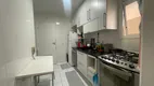 Foto 10 de Apartamento com 2 Quartos à venda, 63m² em Vila Mariana, São Paulo