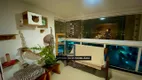 Foto 28 de Apartamento com 3 Quartos à venda, 105m² em Residencial Eldorado, Goiânia