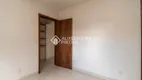 Foto 13 de Apartamento com 1 Quarto à venda, 47m² em Mont' Serrat, Porto Alegre