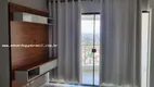 Foto 5 de Casa com 2 Quartos à venda, 69m² em Setor Bueno, Goiânia