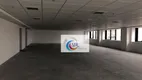 Foto 2 de Sala Comercial para alugar, 644m² em Barra Funda, São Paulo