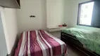 Foto 16 de Apartamento com 1 Quarto à venda, 42m² em Cidade Ocian, Praia Grande