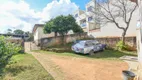 Foto 10 de Lote/Terreno à venda, 668m² em Uberaba, Curitiba