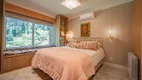 Foto 37 de Casa de Condomínio com 1 Quarto à venda, 310m² em Aspen Mountain, Gramado