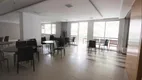 Foto 65 de Cobertura com 4 Quartos à venda, 240m² em Icaraí, Niterói