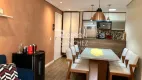 Foto 6 de Apartamento com 3 Quartos à venda, 67m² em Interlagos, São Paulo