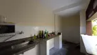 Foto 28 de Apartamento com 15 Quartos para venda ou aluguel, 454m² em Jardim Botânico, Rio de Janeiro