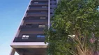 Foto 2 de Apartamento com 3 Quartos à venda, 85m² em Vila Rosa, Novo Hamburgo