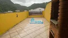 Foto 4 de Sobrado com 3 Quartos à venda, 282m² em Vila Valença, São Vicente