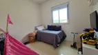 Foto 13 de Apartamento com 3 Quartos à venda, 76m² em Vila Poupança, Santana de Parnaíba