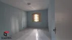 Foto 17 de Sobrado com 3 Quartos à venda, 190m² em Baeta Neves, São Bernardo do Campo