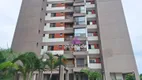 Foto 25 de Apartamento com 2 Quartos à venda, 61m² em Martim de Sa, Caraguatatuba