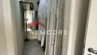 Foto 23 de Casa de Condomínio com 4 Quartos à venda, 280m² em Recreio Dos Bandeirantes, Rio de Janeiro