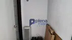 Foto 5 de Sala Comercial para alugar, 26m² em Jardim Guanabara, Campinas