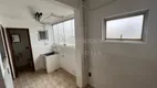 Foto 9 de Apartamento com 3 Quartos à venda, 124m² em Jardim Europa, São José do Rio Preto