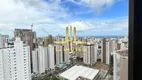 Foto 39 de Apartamento com 3 Quartos à venda, 140m² em Caminho Das Árvores, Salvador