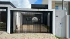 Foto 3 de Casa com 2 Quartos à venda, 87m² em Cascavel Velho, Cascavel