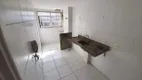 Foto 13 de Apartamento com 2 Quartos para alugar, 80m² em Braga, Cabo Frio