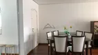 Foto 7 de Apartamento com 3 Quartos à venda, 149m² em Cambuí, Campinas