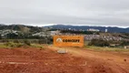 Foto 19 de Lote/Terreno à venda, 300m² em Vila Caputera, Mogi das Cruzes