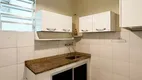 Foto 8 de Apartamento com 2 Quartos à venda, 50m² em Bonsucesso, Petrópolis