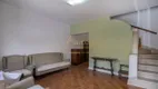 Foto 3 de Casa com 2 Quartos à venda, 112m² em Jardim Hipico, São Paulo