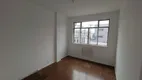 Foto 14 de Apartamento com 3 Quartos para alugar, 113m² em Jardim Guanabara, Rio de Janeiro