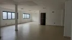 Foto 3 de Prédio Comercial para alugar, 245m² em Nova Aliança, Ribeirão Preto