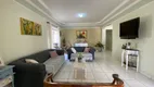 Foto 7 de Casa com 3 Quartos à venda, 230m² em Cidade Jardim, Uberlândia