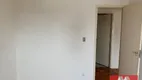 Foto 9 de Apartamento com 3 Quartos à venda, 98m² em Liberdade, São Paulo