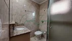 Foto 7 de Apartamento com 3 Quartos para alugar, 135m² em Vila Redentora, São José do Rio Preto