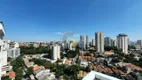 Foto 17 de Cobertura com 2 Quartos à venda, 90m² em Pompeia, São Paulo