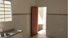 Foto 6 de Sobrado com 3 Quartos à venda, 135m² em Jardim da Saude, São Paulo