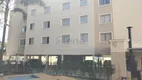 Foto 34 de Apartamento com 3 Quartos à venda, 73m² em Ponte Preta, Campinas