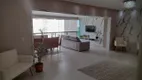 Foto 7 de Apartamento com 3 Quartos à venda, 135m² em Parque São Jorge, São Paulo