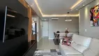 Foto 3 de Apartamento com 2 Quartos à venda, 214m² em Estreito, Florianópolis