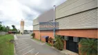 Foto 5 de Galpão/Depósito/Armazém para alugar, 11463m² em Chacara Monte Alegre, Sumaré