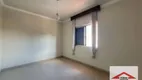 Foto 11 de Imóvel Comercial com 3 Quartos à venda, 346m² em Vila Progresso, Jundiaí