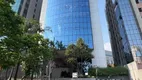 Foto 12 de Sala Comercial para venda ou aluguel, 598m² em Vila Olímpia, São Paulo