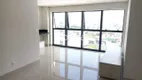 Foto 5 de Apartamento com 2 Quartos à venda, 66m² em Tibery, Uberlândia