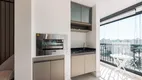 Foto 6 de Apartamento com 3 Quartos à venda, 120m² em Bosque da Saúde, São Paulo