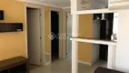 Foto 3 de Apartamento com 2 Quartos à venda, 49m² em Agronomia, Porto Alegre