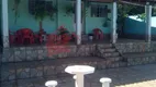 Foto 5 de Fazenda/Sítio com 2 Quartos à venda, 750m² em Estância Balneária Águas Virtuosas, Bauru