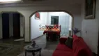 Foto 2 de Sobrado com 4 Quartos à venda, 200m² em Planalto Paulista, São Paulo