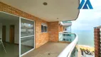 Foto 8 de Apartamento com 3 Quartos à venda, 100m² em Praia de Itaparica, Vila Velha