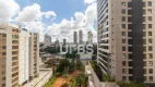 Foto 21 de Apartamento com 3 Quartos à venda, 82m² em Setor Bueno, Goiânia